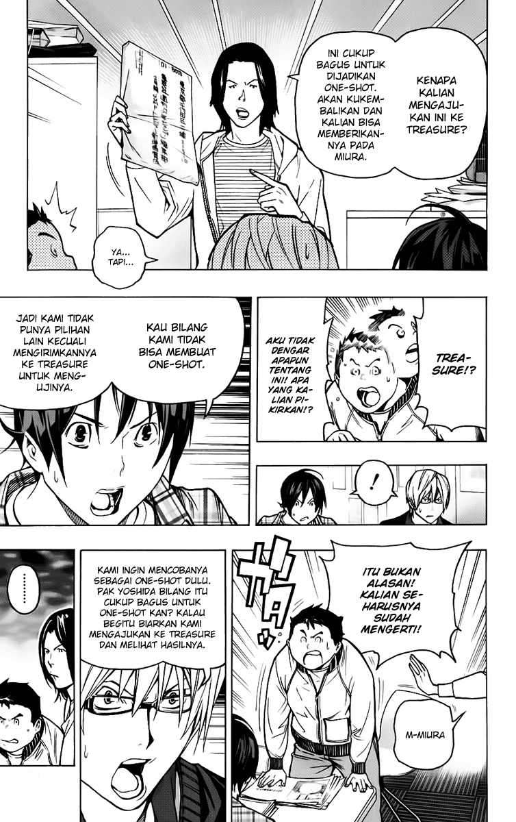 Chapter 56 - halaman 15