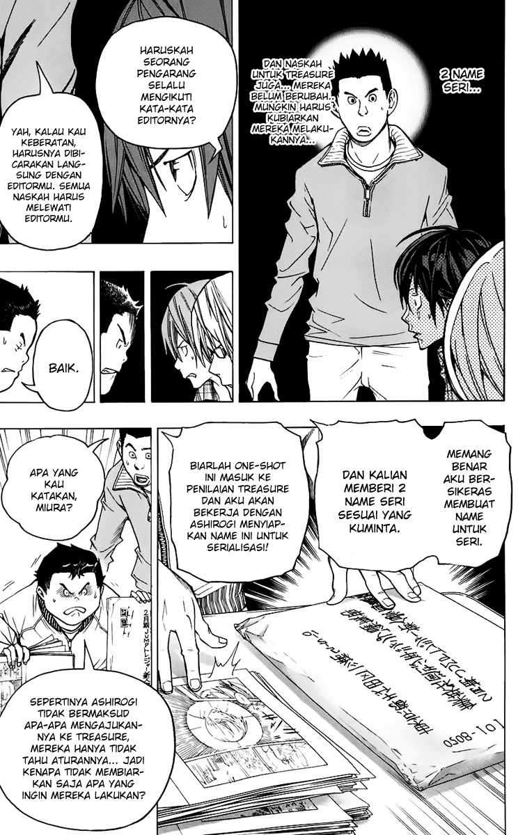 Chapter 56 - halaman 19