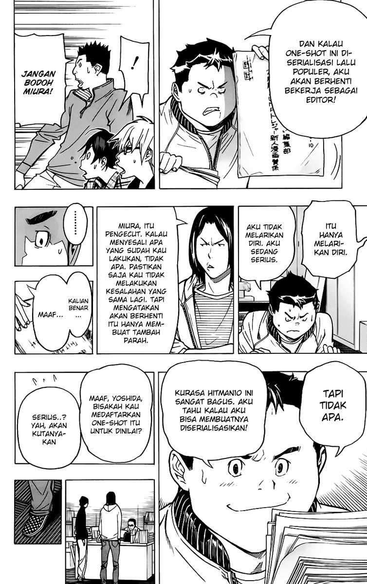Chapter 56 - halaman 20