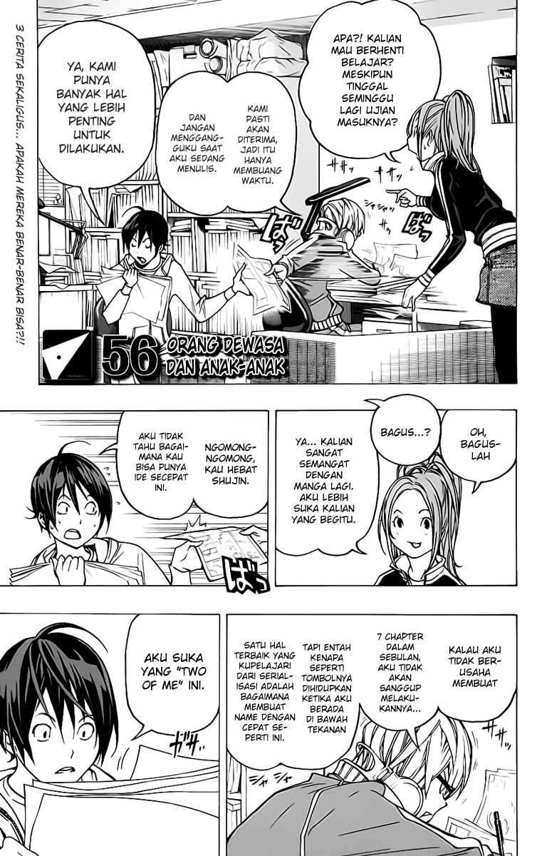 Chapter 56 - halaman 3