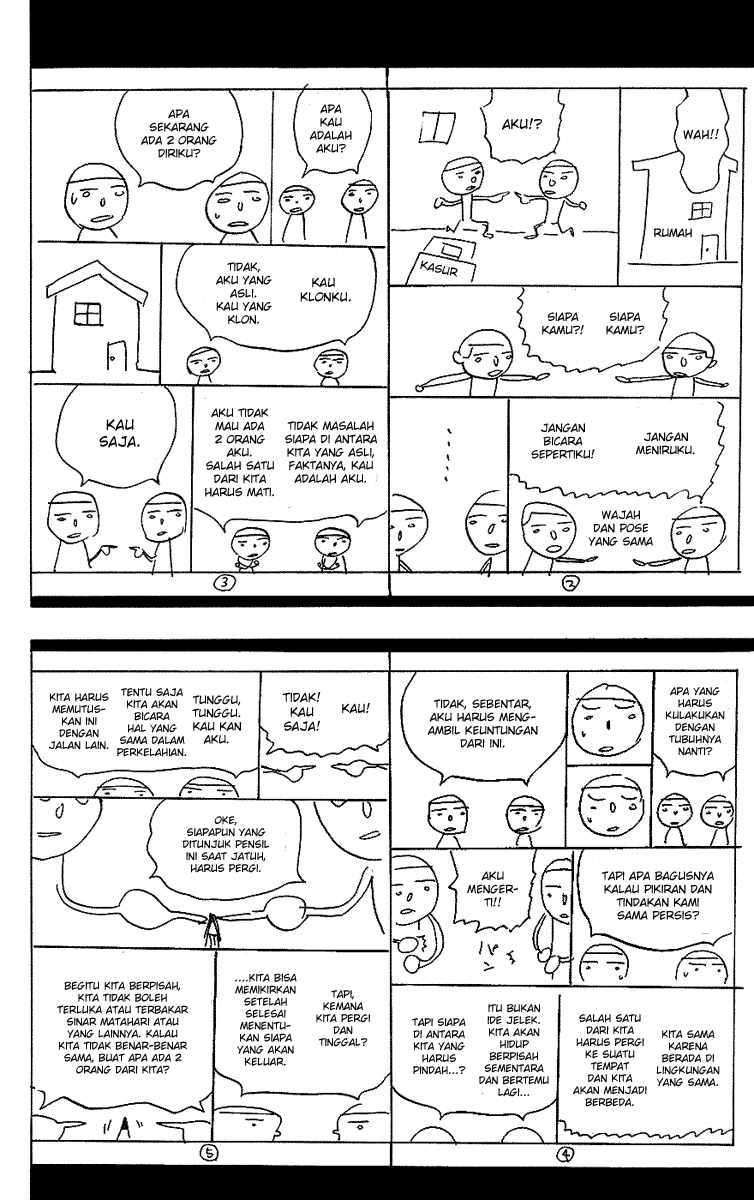 Chapter 56 - halaman 4