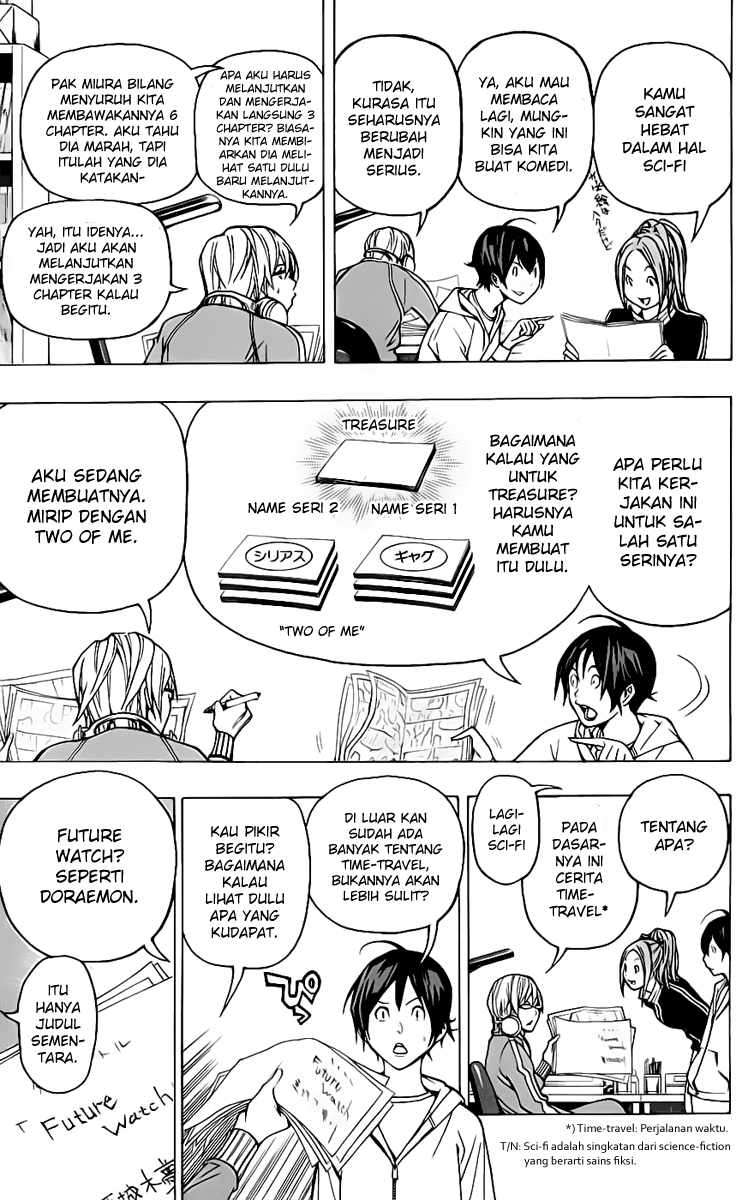 Chapter 56 - halaman 5