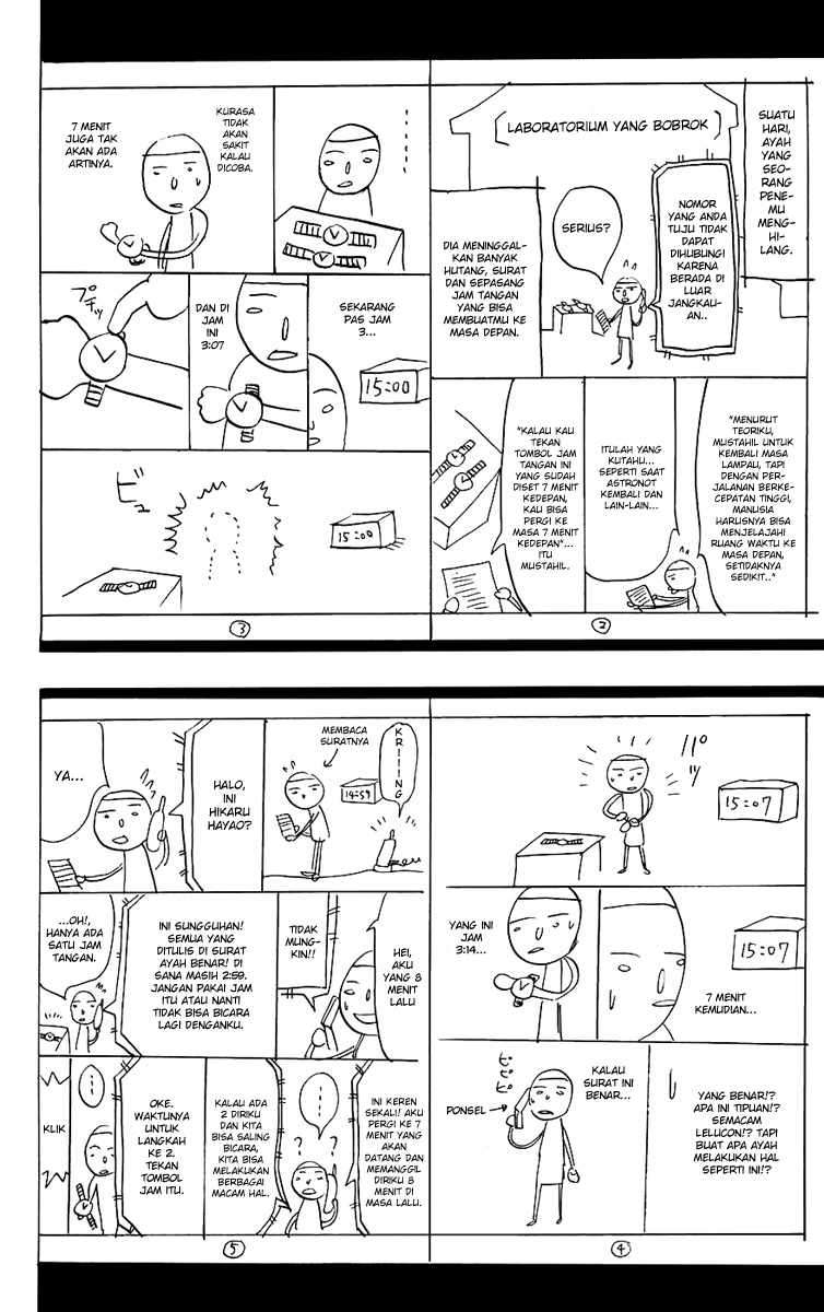 Chapter 56 - halaman 6