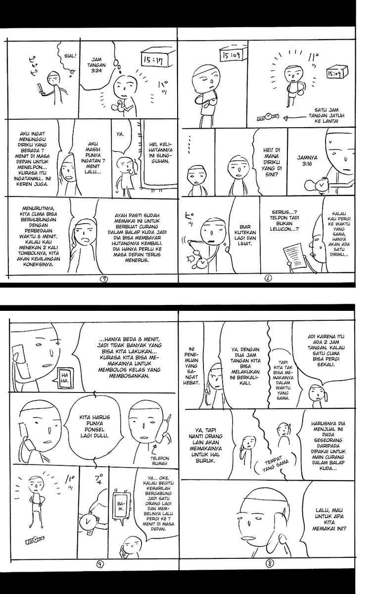 Chapter 56 - halaman 7