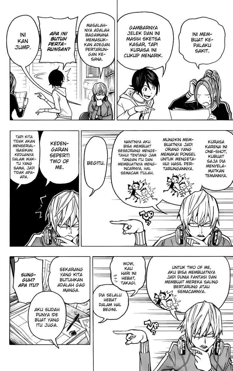 Chapter 56 - halaman 8