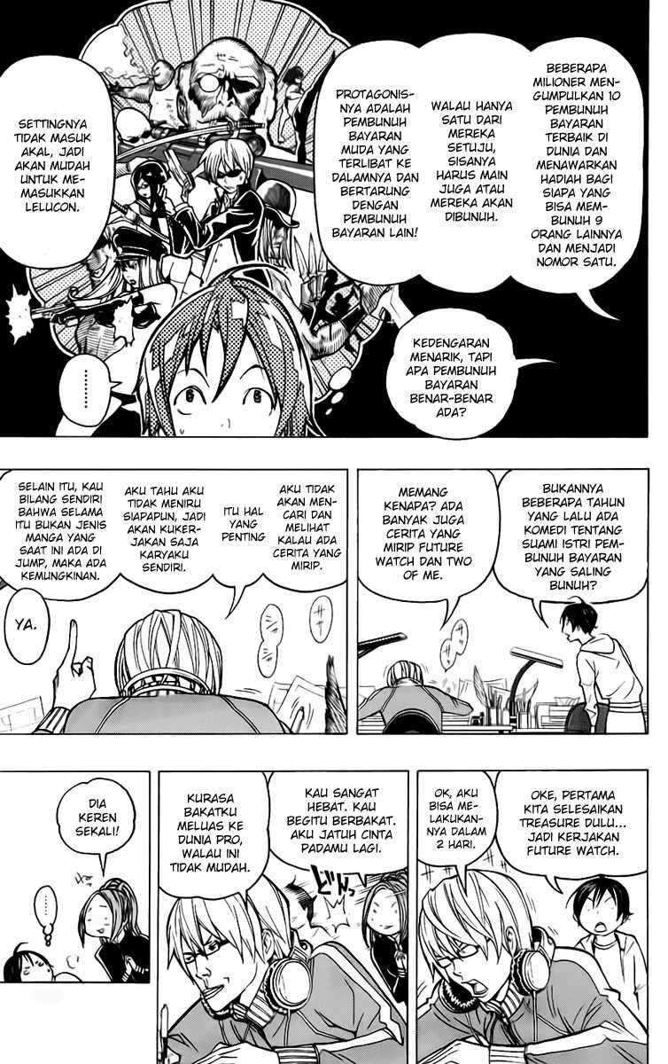 Chapter 56 - halaman 9