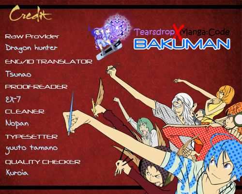 Chapter 55 - halaman 2