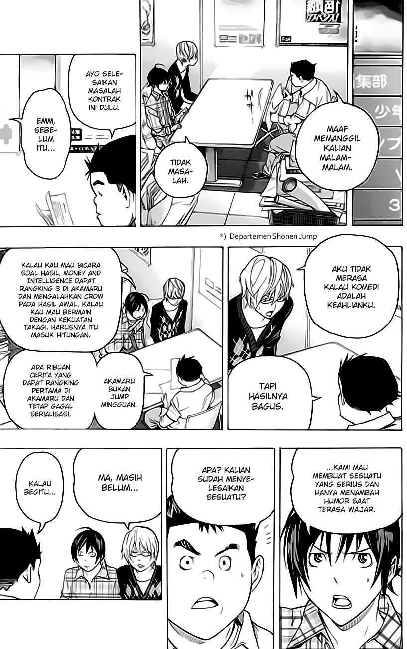 Chapter 55 - halaman 13