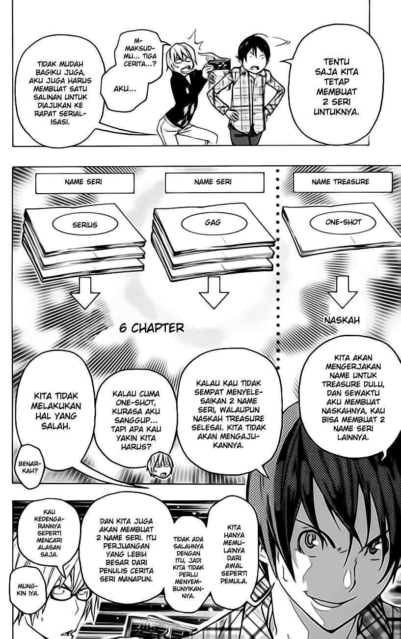 Chapter 55 - halaman 20