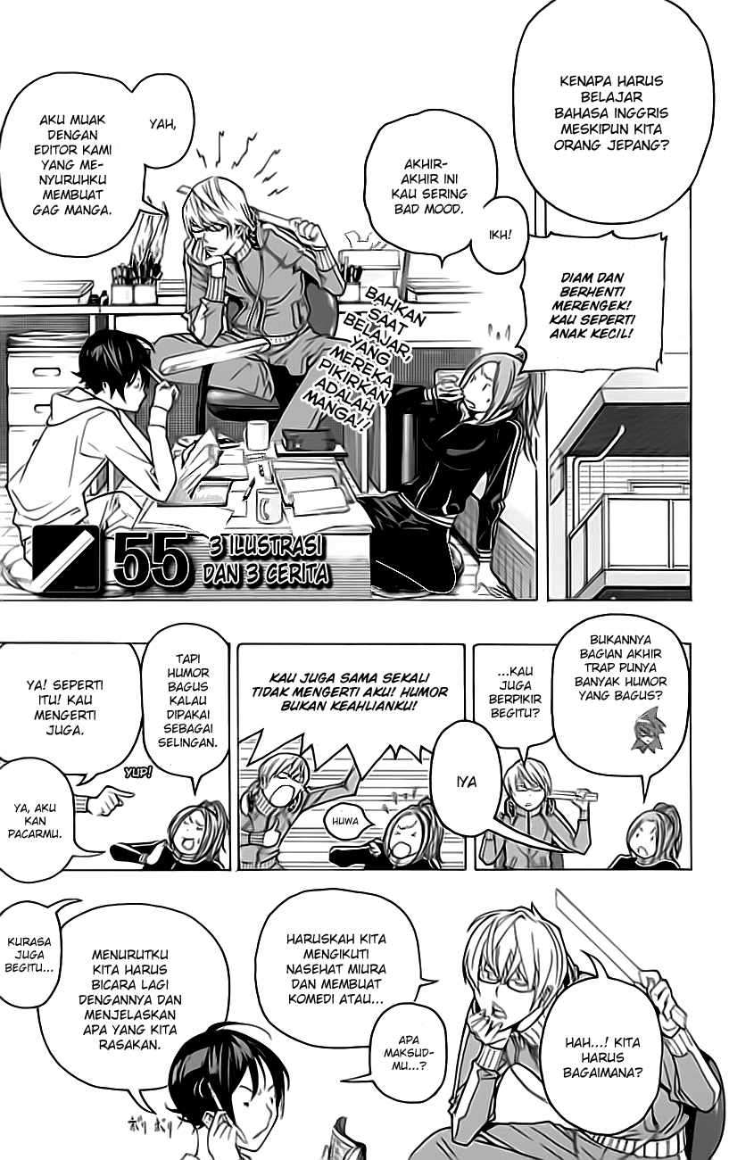 Chapter 55 - halaman 3