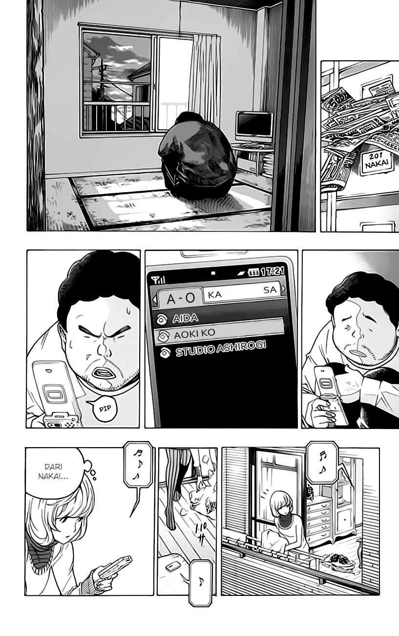 Chapter 55 - halaman 4