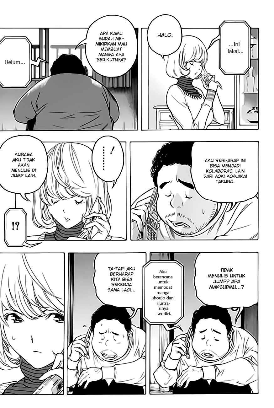 Chapter 55 - halaman 5
