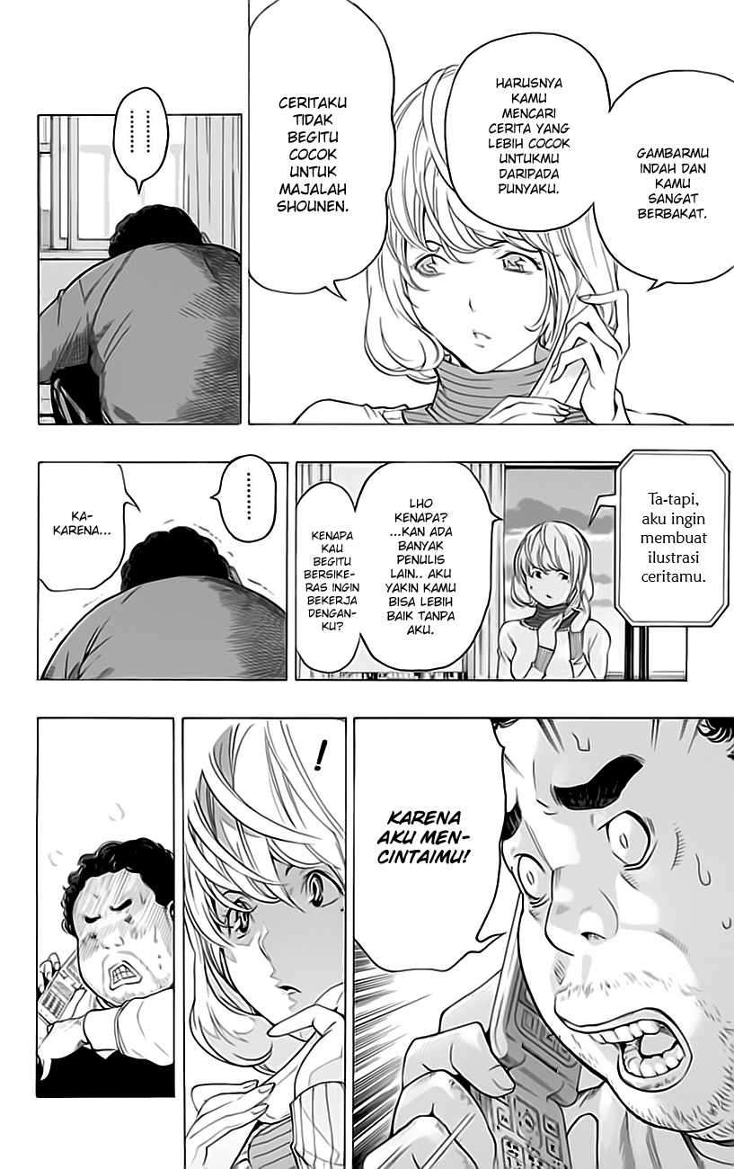 Chapter 55 - halaman 6