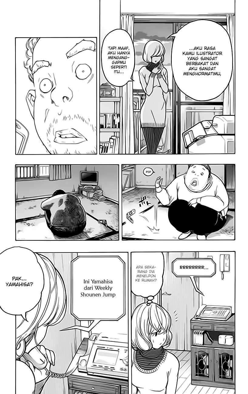Chapter 55 - halaman 7