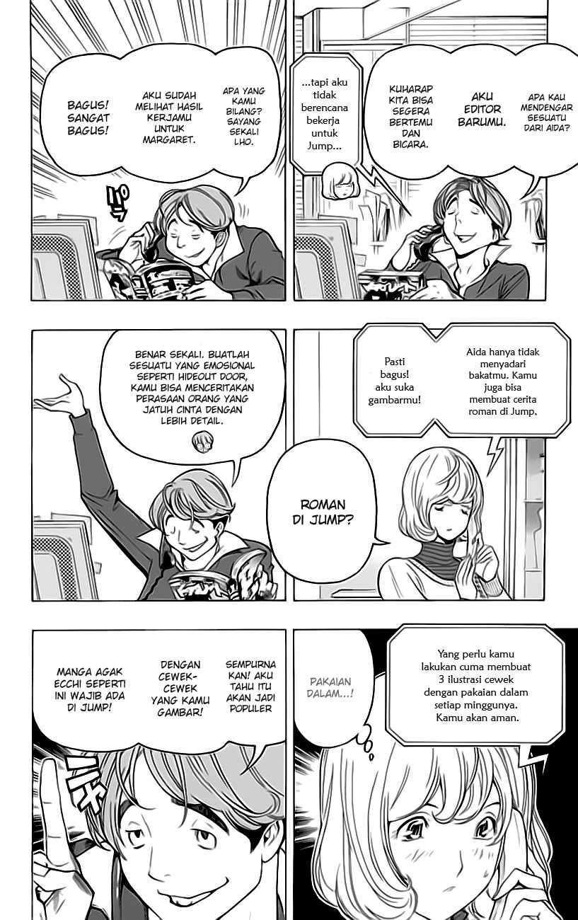Chapter 55 - halaman 8