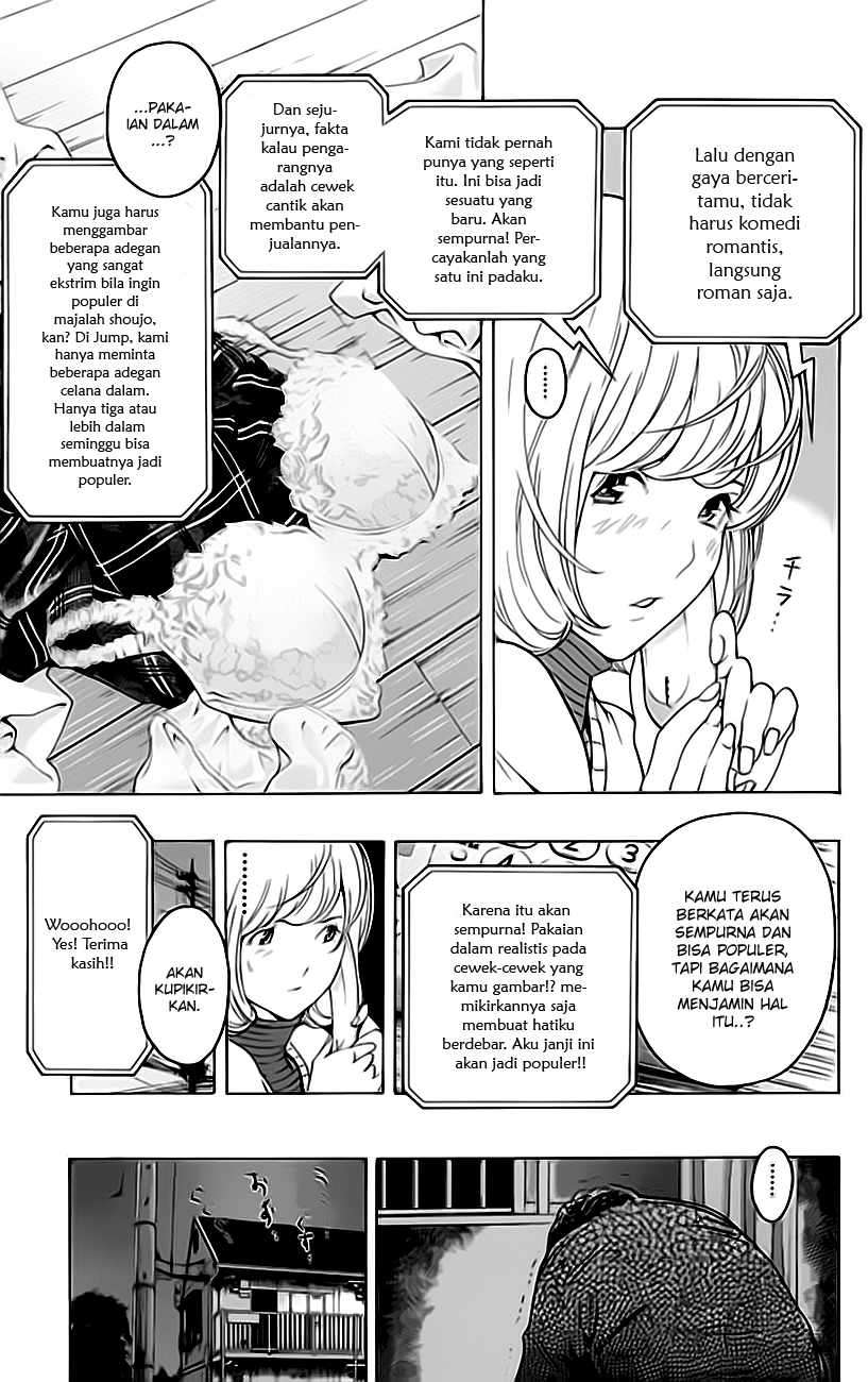 Chapter 55 - halaman 9