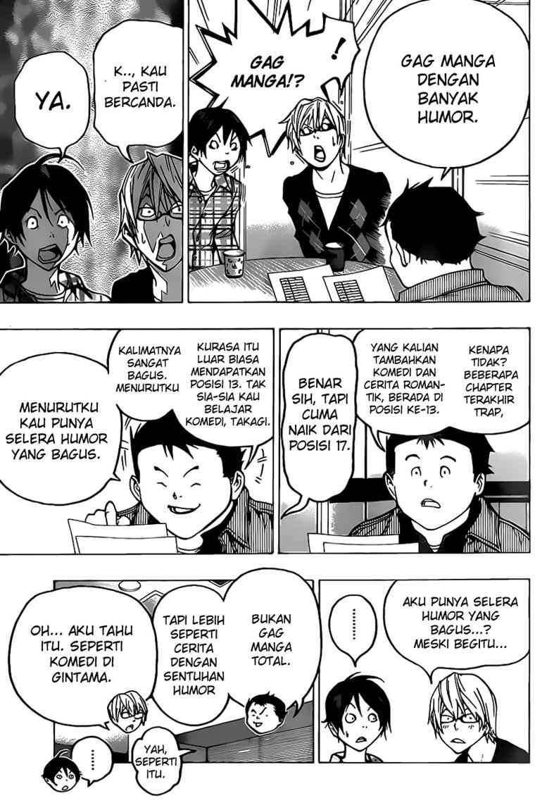 Chapter 54 - halaman 13