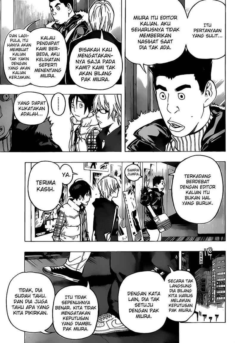 Chapter 54 - halaman 17