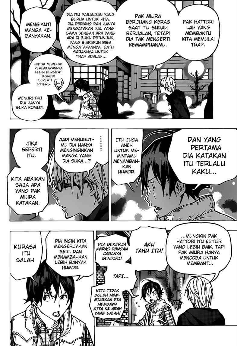 Chapter 54 - halaman 18