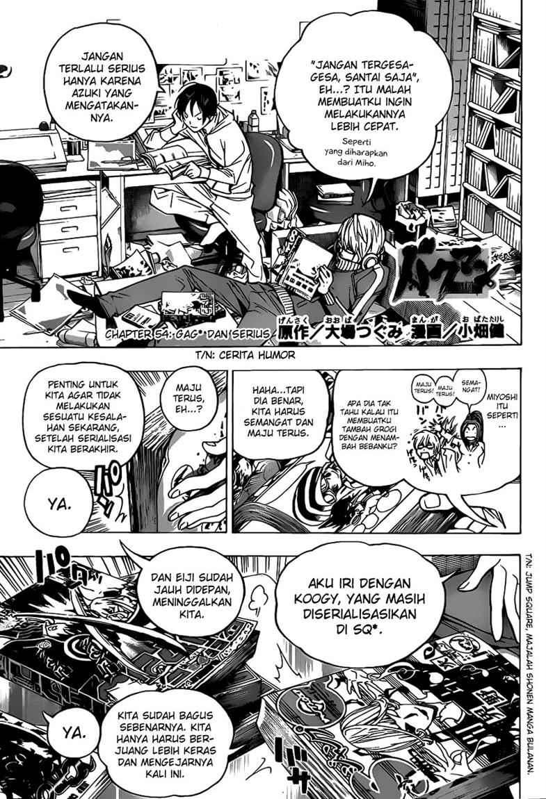 Chapter 54 - halaman 3