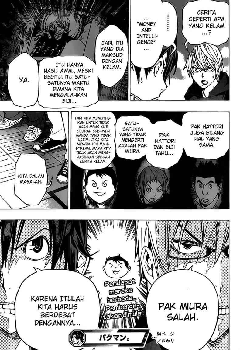 Chapter 54 - halaman 21
