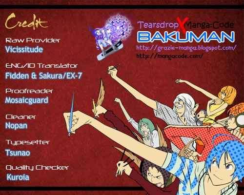 Chapter 54 - halaman 22