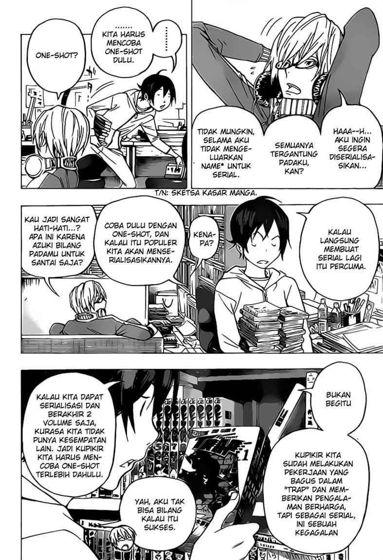Chapter 54 - halaman 4