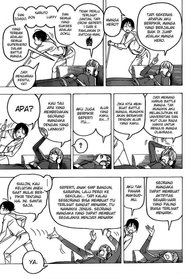 Chapter 54 - halaman 7