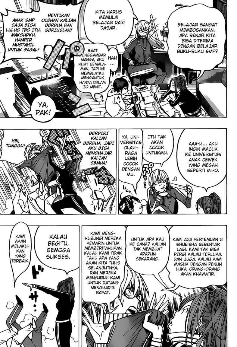 Chapter 54 - halaman 9