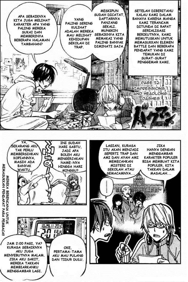 Chapter 52 - halaman 2