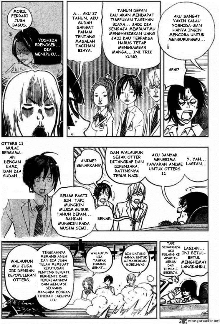 Chapter 52 - halaman 14