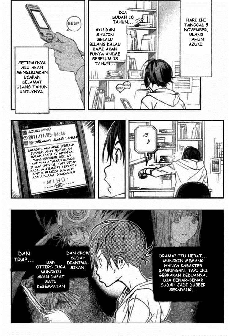 Chapter 52 - halaman 15