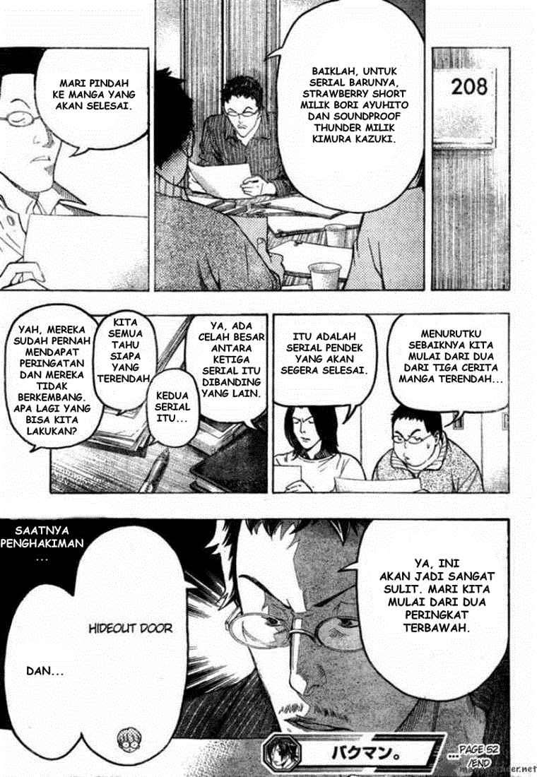 Chapter 52 - halaman 20