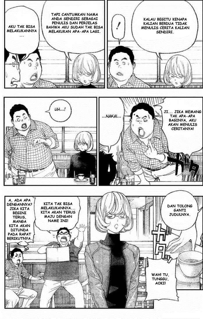 Chapter 52 - halaman 5