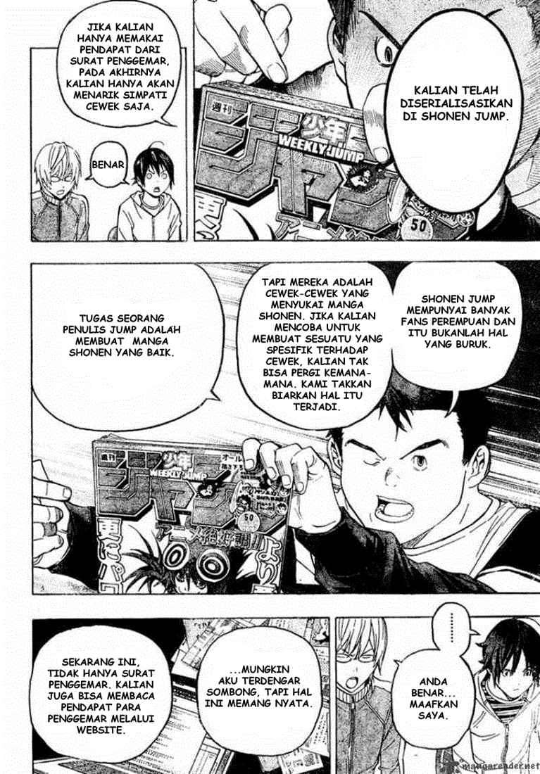 Chapter 52 - halaman 9
