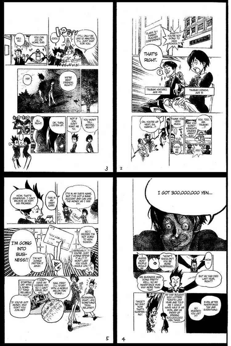 Chapter 51 - halaman 2