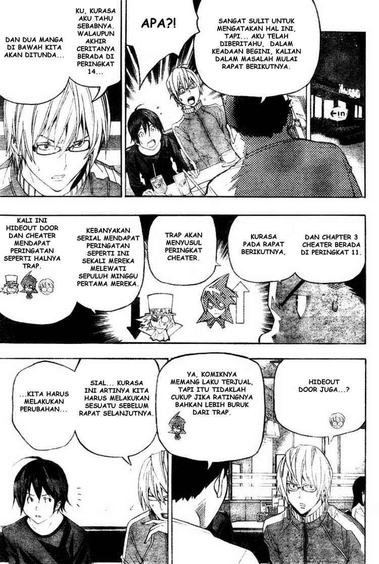 Chapter 51 - halaman 14