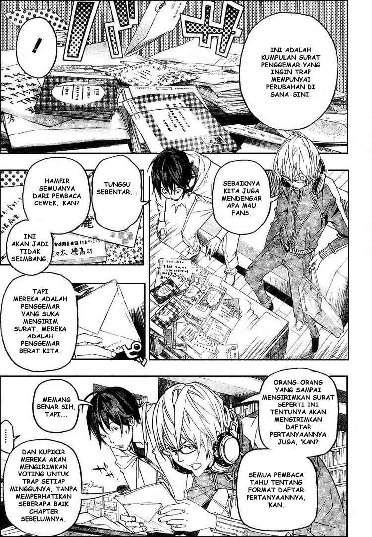 Chapter 51 - halaman 18