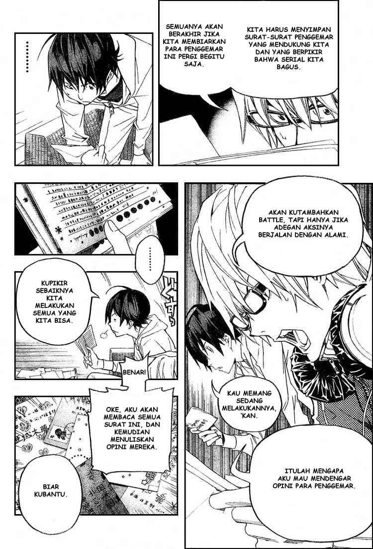 Chapter 51 - halaman 19