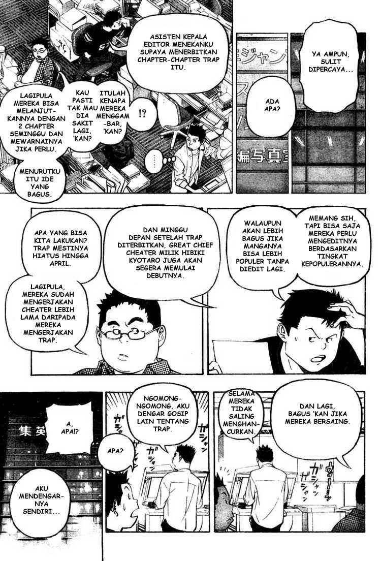 Chapter 51 - halaman 5