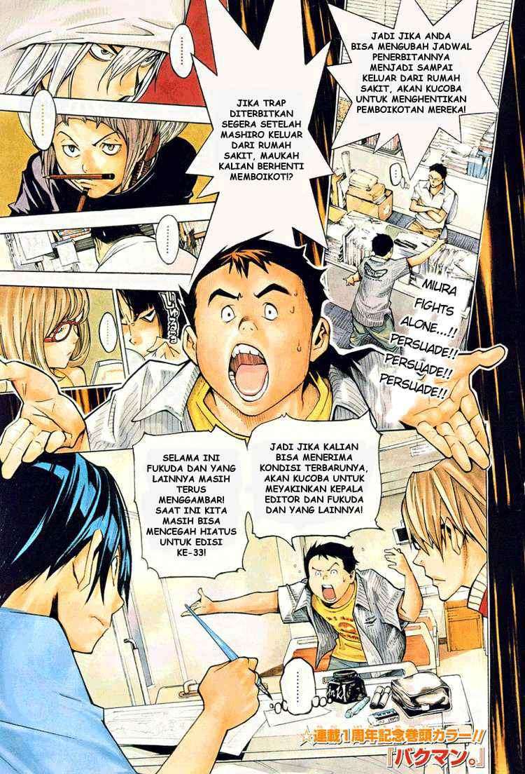 Chapter 50 - halaman 2
