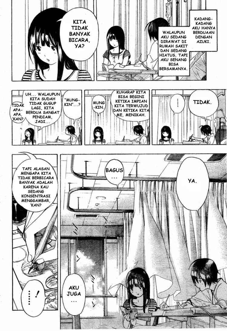 Chapter 50 - halaman 13