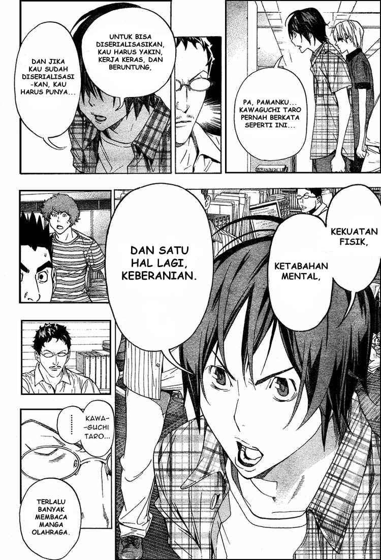 Chapter 50 - halaman 19