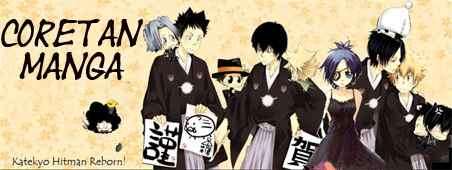 Chapter 50 - halaman 24