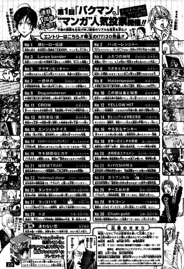 Chapter 50 - halaman 4