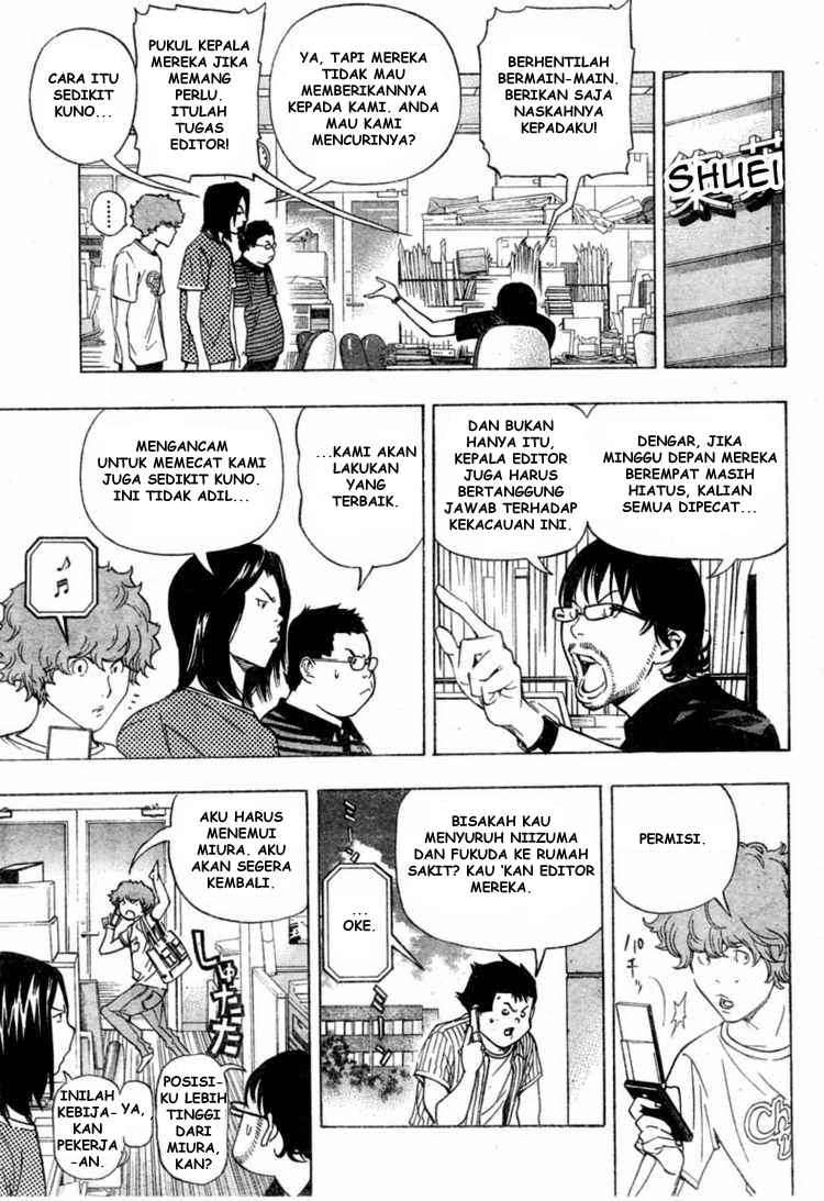 Chapter 50 - halaman 6