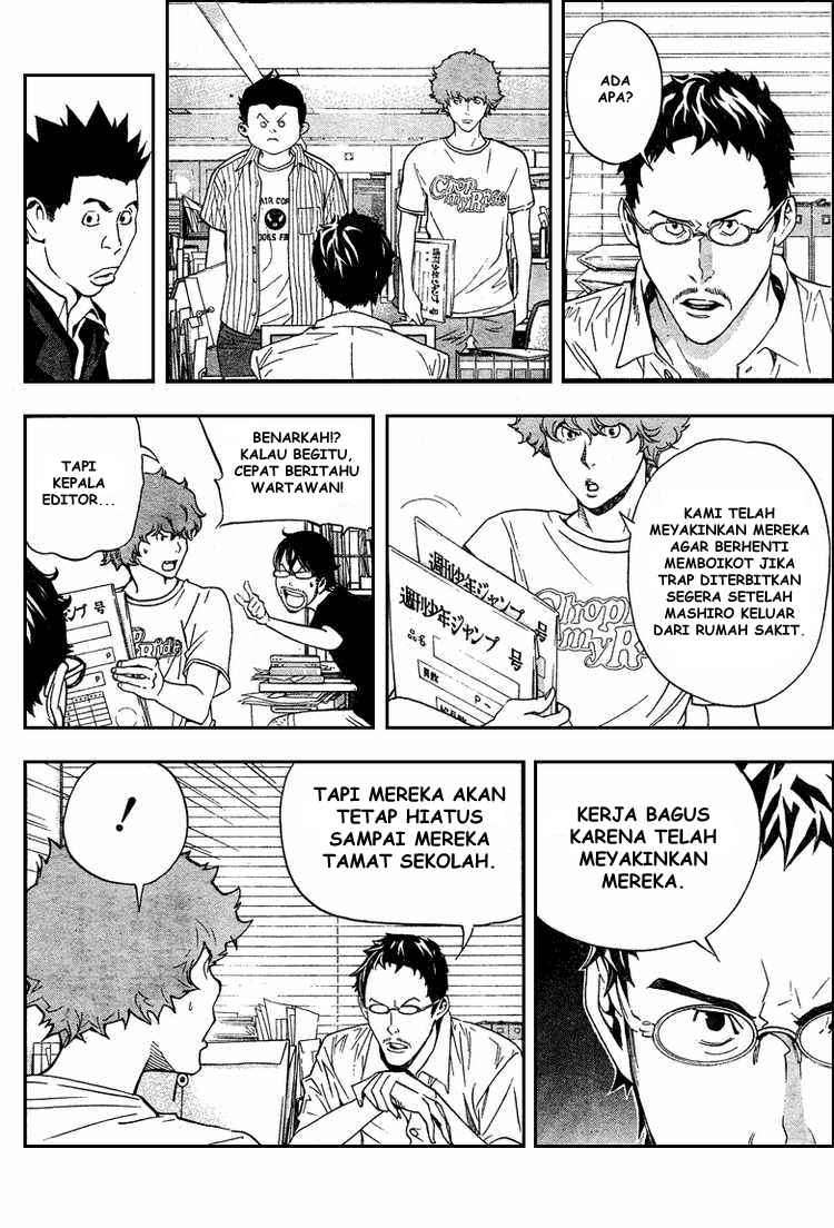Chapter 50 - halaman 9