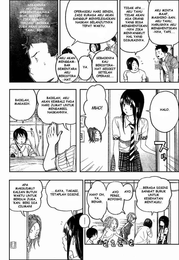 Chapter 49 - halaman 13
