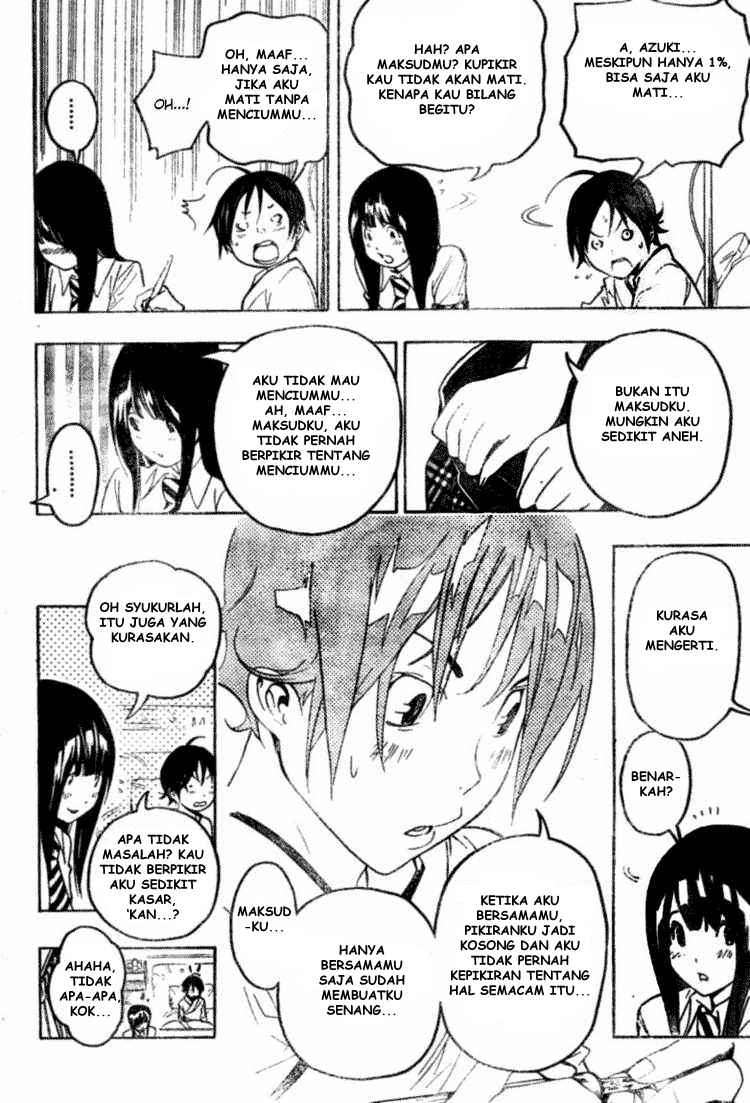 Chapter 49 - halaman 15