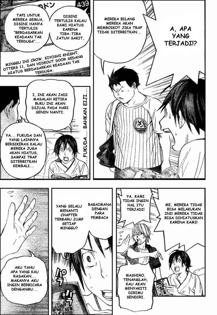 Chapter 49 - halaman 18